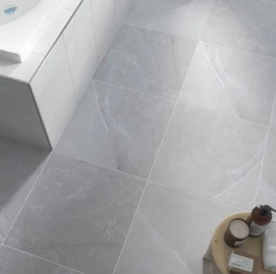 Ceramic Tiles