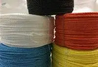 Rope