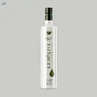 Extra Virgin Olive Oil
