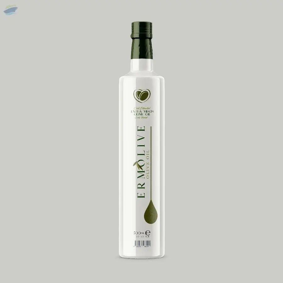 Extra Virgin Olive Oil