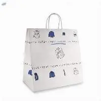 Paper Bag