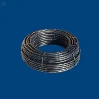 PE Pipe