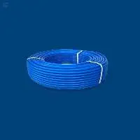 RO Pipe