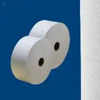 Melt Blown Fabric
