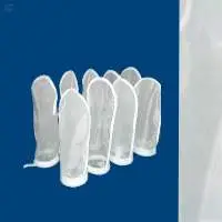 Nylon Bag Filter