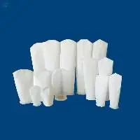 PP Bag Filter