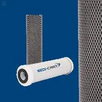 Water Filter Cartridge