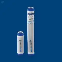 Water Filter Cartridge