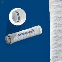 Soe Wound Water Filter Cartridge