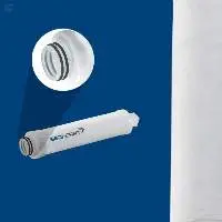 Soe Spun Water Filter Cartridge