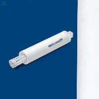 Soe Spun Water Filter Cartridge