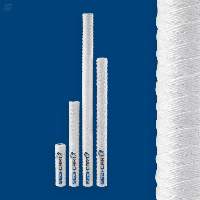 String Wound Water Filter Cartridge