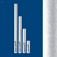 Water Filter Cartridge