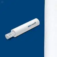 Melt Blown Water Filter Cartridge