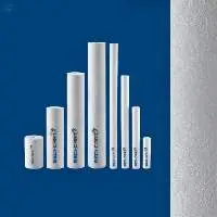 Melt Blown Water Filter Cartridge