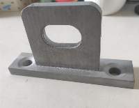 Casting Parts