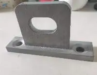 Casting Parts