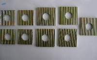 Milling Teeth Processing
