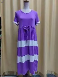 Ladies Dress