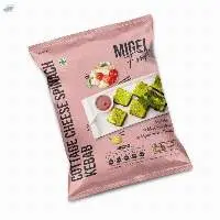 Get Best Quote Cottage Cheese Spinach Kebab