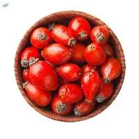 Rosehip Berries