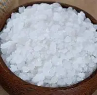 Industrial Salt