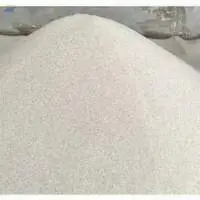 Quartz Sand / Silica Sand