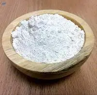 China Clay / Kaolin