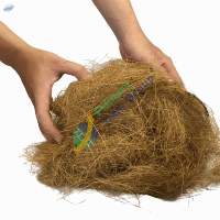 Cocofiber