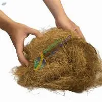 Cocofiber