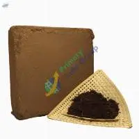Cocopeat Low EC