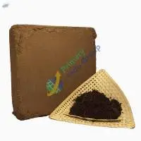 Cocopeat High EC