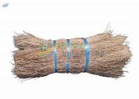 Coco Bristle