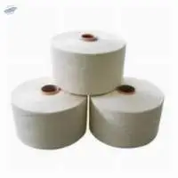 Cotton Yarn