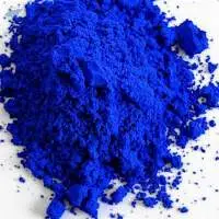 Chemical Dyes