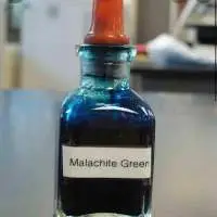 Chemical Dyes