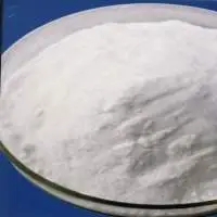 Chemical Dyes
