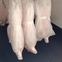 Lamb Chilled In Carcass (Halal)