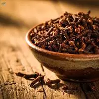 Premium Grade Whole Cloves Aromatic Spice