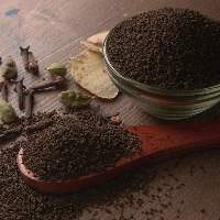  Premium Quality Pure Kerala Tea Export Grade