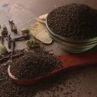  Premium Quality Pure Kerala Tea Export Grade