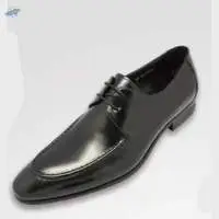 Premium Quality Leather Shoes AD 046-10