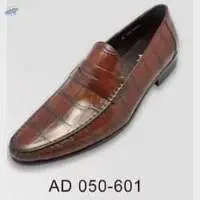 Premium Quality Leather Shoes AD 050-601