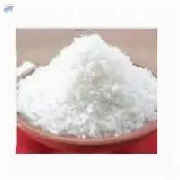 Desiccated Coconut