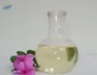 RBD Coconut Oil