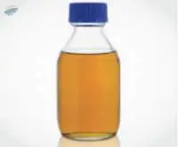 Coconut Fatty Acid Distillate