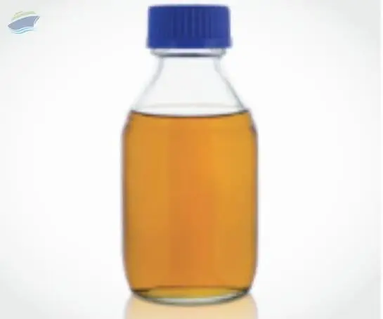 Coconut Fatty Acid Distillate