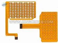 Single-Sided Flexible PCB