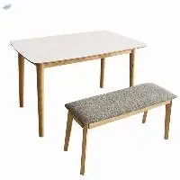 Dining Table And Chairs