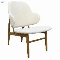 Magnate Chair